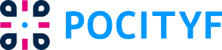 POCITYF logo