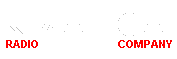 kimatica logo