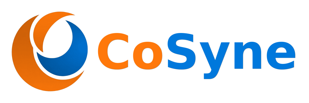 Cosyne cosyne