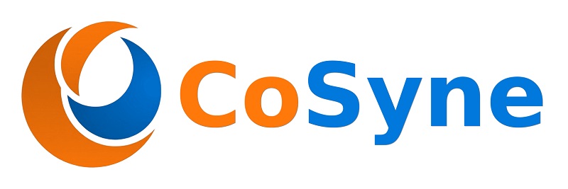 Home cosyne