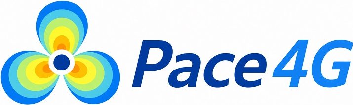 Home pace4g