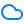 Home cloud