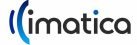 logo cropped