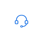 Home headset