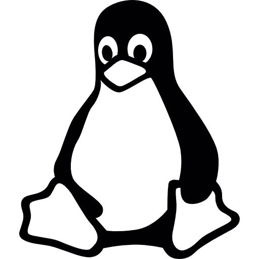 Home linux platform
