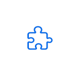 Home puzzle