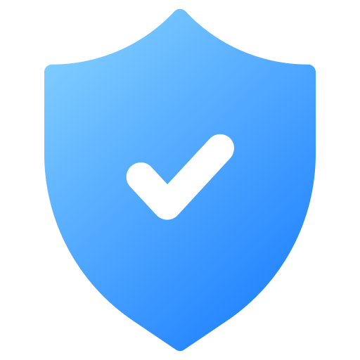 Home security