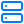 Home server (1)