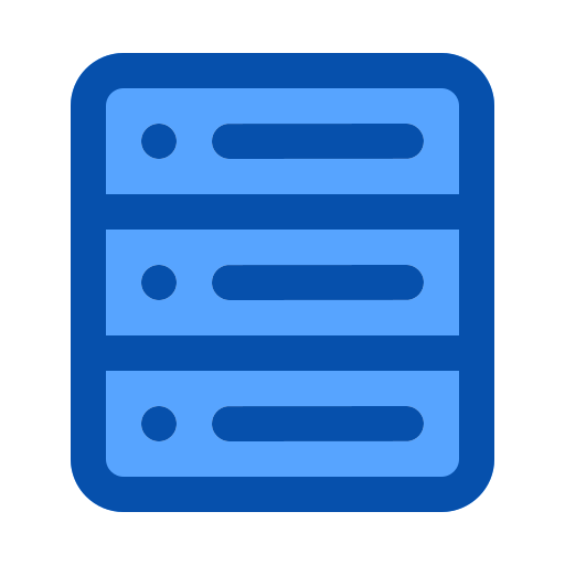 Home server (2)